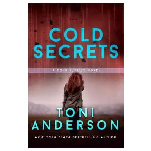 Cold Secrets