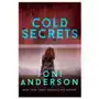 Cold Secrets Sklep on-line