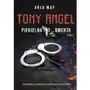 Tony Angel. Piekielna Omerta. Tom 2 Sklep on-line