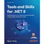 Tools and Skills for.NET 8 Sklep on-line