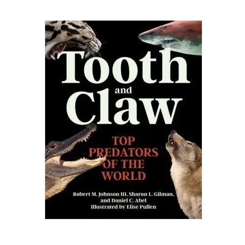 Tooth and Claw
