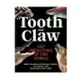Tooth and Claw Sklep on-line