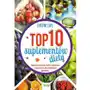 TOP 10 suplementów diety Sklep on-line