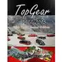 Top Gear; 1977 - 2015; 2000 Copy Limited Edition Sklep on-line