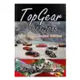 Top gear; 1977 - 2015:: 2000 copy limited edition Createspace independent publishing platform Sklep on-line