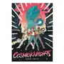 Cosmoknights (Book One) Sklep on-line