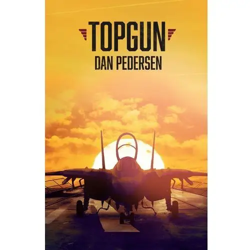 Topgun. amerykańska historia