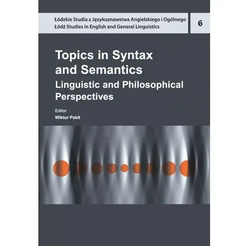 Topics in syntax and semantics, AZ#52D82F36EB/DL-ebwm/pdf