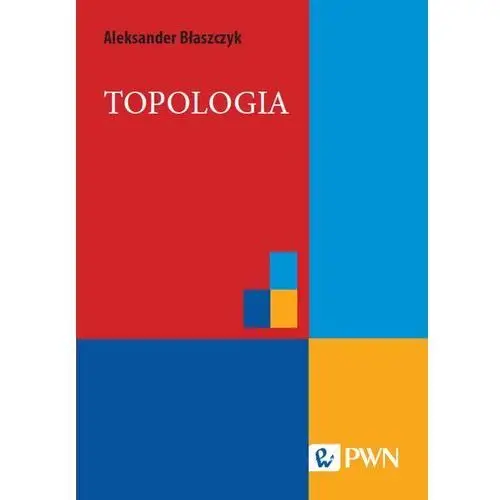 Topologia