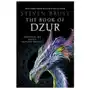 Book of Dzur Sklep on-line