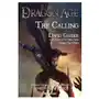 Dragon age the calling Tor books Sklep on-line