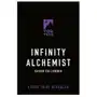 Infinity Alchemist Sklep on-line