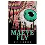 Maeve fly Tor books Sklep on-line