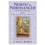 North by Northanger, or the Shades of Pemberley Sklep on-line