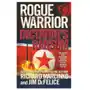 Rogue warrior: dictator's ransom Tor books Sklep on-line