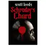 Schrader's chord Tor books Sklep on-line