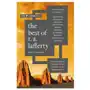 Tor books The best of r. a. lafferty Sklep on-line