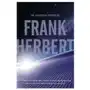 The collected stories of frank herbert Tor books Sklep on-line