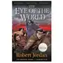 Tor books The eye of the world: the graphic novel, volume five Sklep on-line