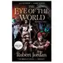 The eye of the world: the graphic novel, volume one Tor books Sklep on-line