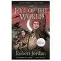 The Eye of the World: The Graphic Novel, Volume Six Sklep on-line