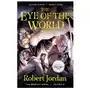 Tor books The eye of the world: the graphic novel, volume two Sklep on-line