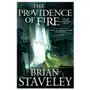 The Providence of Fire Sklep on-line
