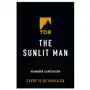 The sunlit man Tor books Sklep on-line