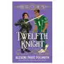Twelfth Knight Sklep on-line