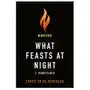 What Feasts at Night Sklep on-line