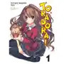 Toradora! Light Novel Tom 1 Sklep on-line