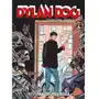 Tore Dylan dog historia dylana doga Sklep on-line