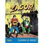 Tore Tajemnicza śmierć. zagor. tom 3 Sklep on-line