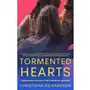 Tormented Hearts Sklep on-line