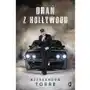 Drań z hollywood Torre alessandra Sklep on-line