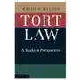 Tort Law Sklep on-line