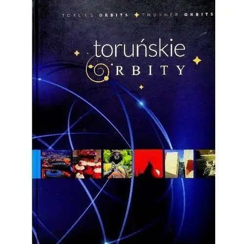 Toruńskie orbity