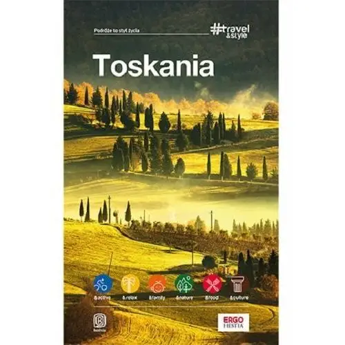 Toskania