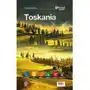 Toskania Sklep on-line