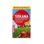 Toskania Sklep on-line