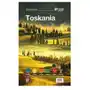 Toskania. #Travel&Style Sklep on-line