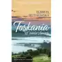 Toskania. W cieniu Amiaty Sklep on-line