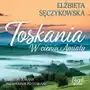 Toskania. W cieniu Amiaty Sklep on-line