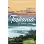 Toskania. W cieniu Amiaty (E-book) Sklep on-line