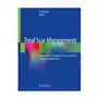 Total scar management Springer nature singapore Sklep on-line