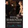 Total Surrender Sklep on-line