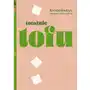 Totalnie tofu Sklep on-line
