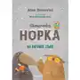 Skowronka hopka. na ratunek zimie Totamto Sklep on-line