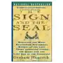 The Sign and the Seal Sklep on-line