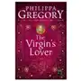 The virgin's lover Touchstone books Sklep on-line